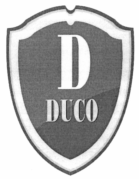duco