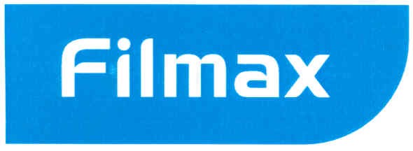 filmax