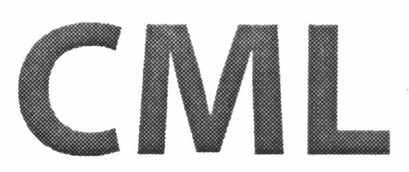 cml