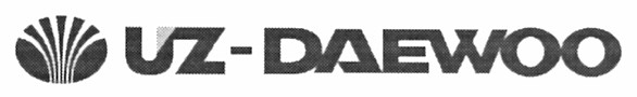uz-daewoo