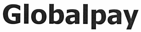 globalpay