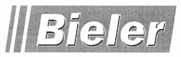 bieler
