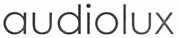 audiolux