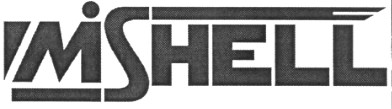 mishell