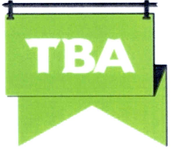 tba