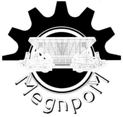 медпром