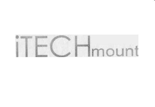itechmount