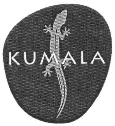 kumala