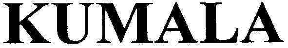 kumala