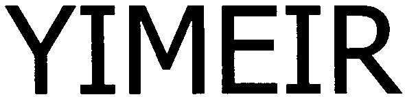 yimeir