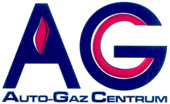 auto-gaz centrum