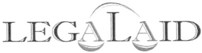 legalaid