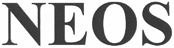 neos