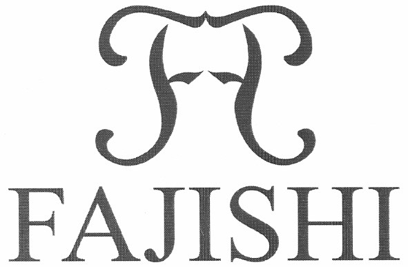 fajishi