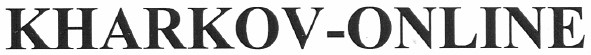 kharkov-online