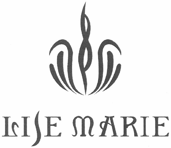 lise marie