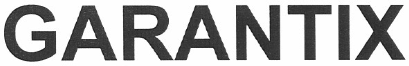 garantix