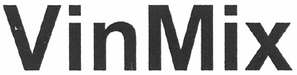 vinmix