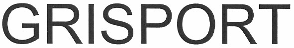 grisport