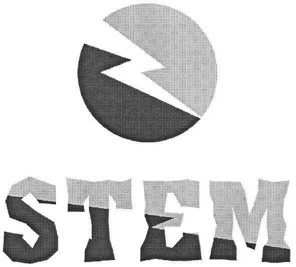 stem