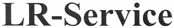 lr-service