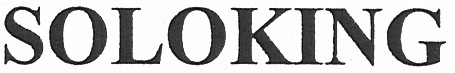 soloking