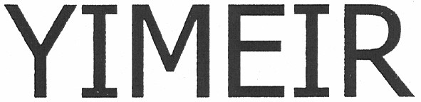 yimeir