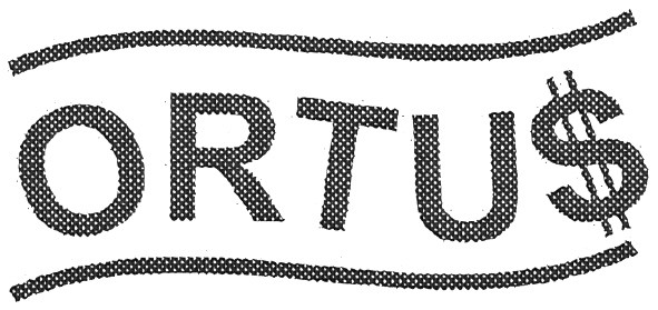 ortus