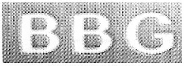 bbg