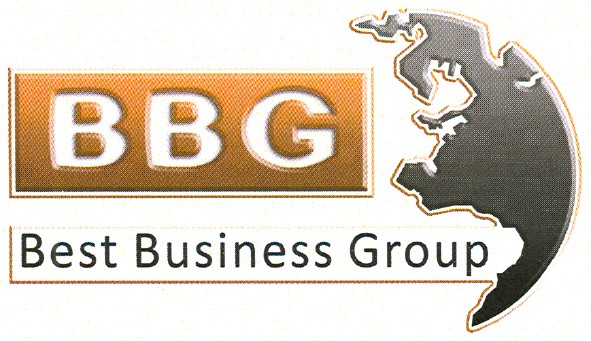 best business group