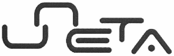 uneta