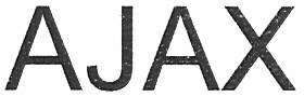 ajax