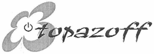 topazoff