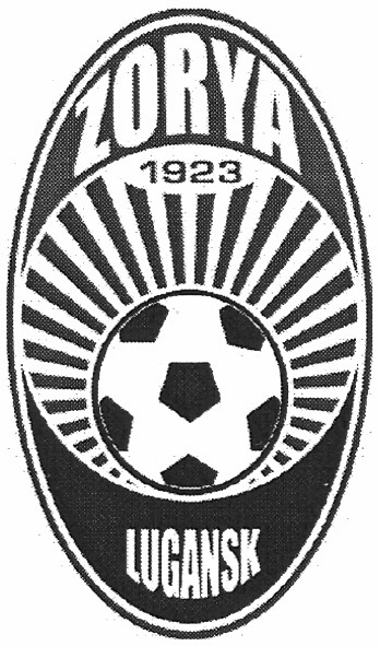 lugansk