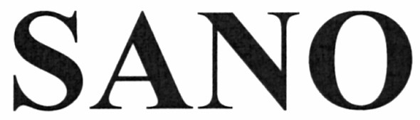 sano