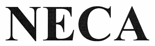 neca