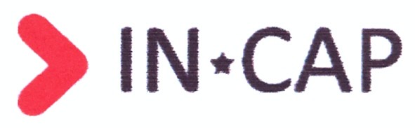 in*cap