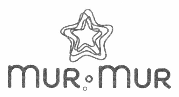 mur-mur