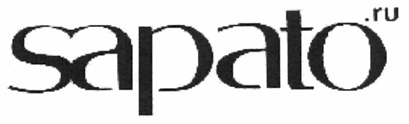 sapato.ru