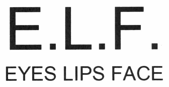 e.l.f. eyes lips face