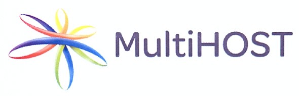 multihost