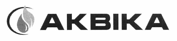 akbika