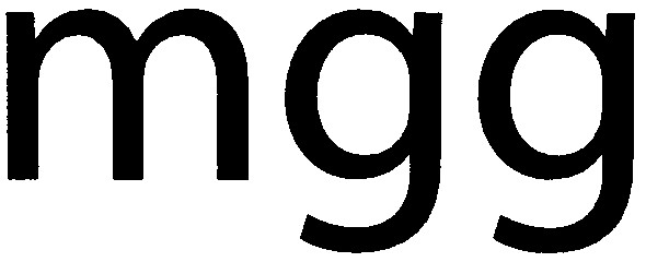 mgg