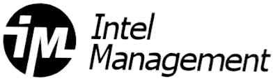 intel management