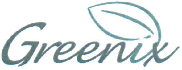 greenix
