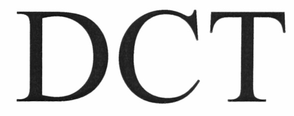 dct