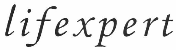 lifexpert