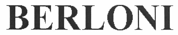 berloni