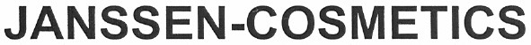 janssen-cosmetics