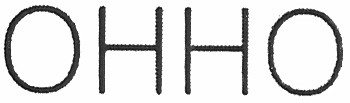 онно